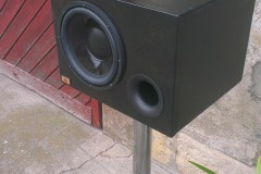 SUB-Woofer-6