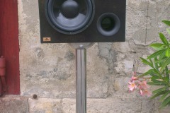 SUB-Woofer-7