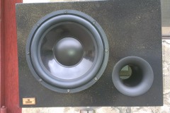 SUB-Woofer-8