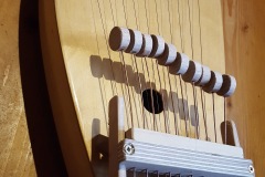 Harpiphone