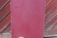 GA 2