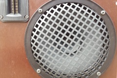 GA 2