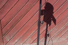 FussLicht