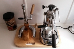 Coffee Presse (1)