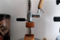 Coffee Presse (2)