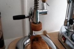 Coffee Presse (3)
