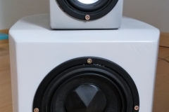 Concept Speaker Foam (1)