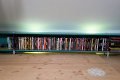 DVD Gestell Simply (2)