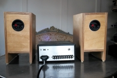 Desktop Sp and AMP BACK