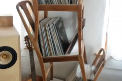 LP Gestell DREI (1)