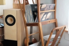 LP Gestell DREI (3)