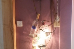 RAdioBottles (2)
