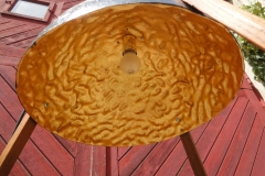 UFO Lamp (1)