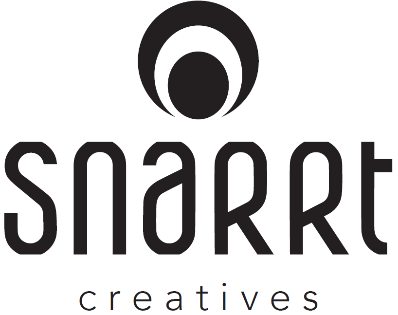 snarrtcreatives.ch